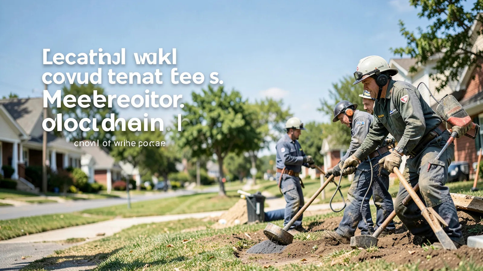 Mold Remediation in Radcliffe, IA near me